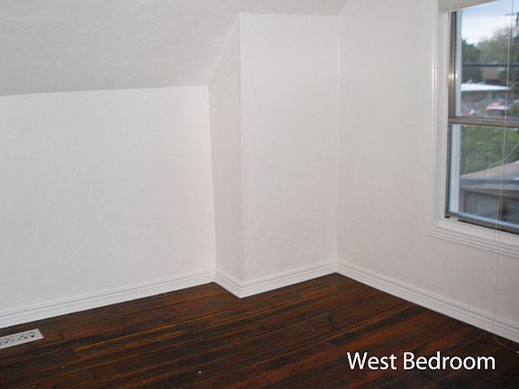 5th image of 1453 W Indiana Ave