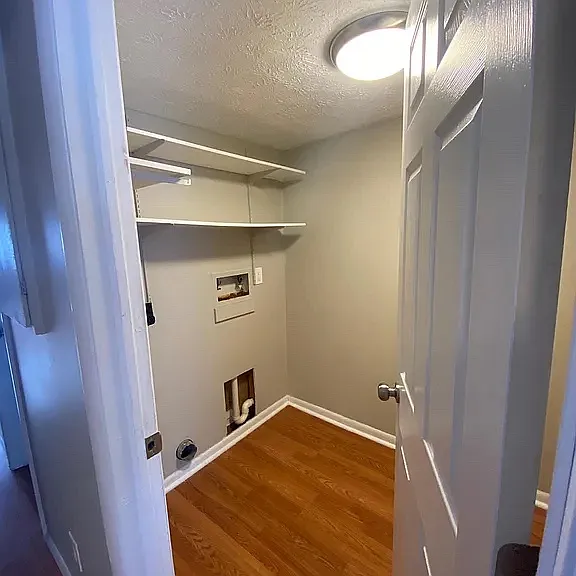 643 Villa Rd #D — Photo 3