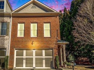 6102 Narcissa Pl, Johns Creek, GA 30097
