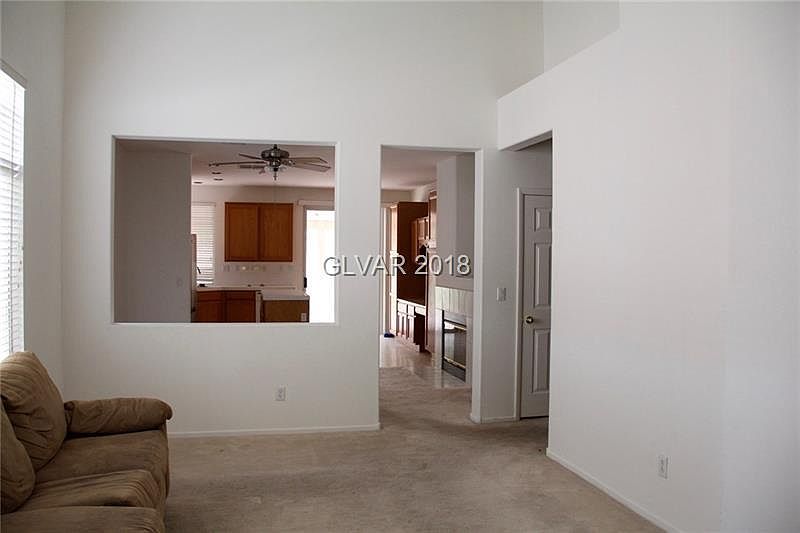 1st image of 9052 Edgeworth Pl