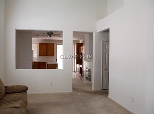 9052 Edgeworth Pl, Las Vegas, NV 89123