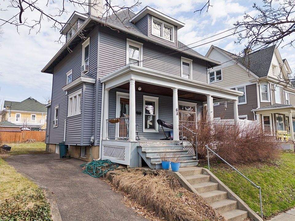 68 Lincoln Ave, Binghamton, NY 13905 Zillow