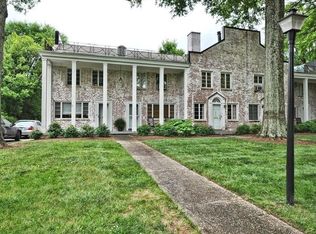 2337 Selwyn Ave, Charlotte, NC 28207
