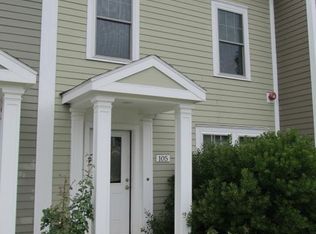 105 Holly Creek Ln, Ithaca, NY 14850