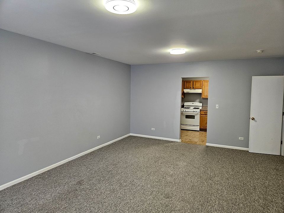 7950 Ogden Ave 7950 Ogden Ave Lyons IL Zillow