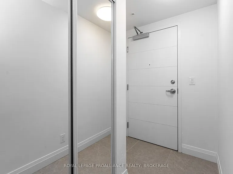 652 Princess St #315 — Photo 3