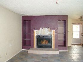 4th image of 723 Quinette Dr
