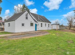 3507 Oak St, Longview, WA 98632