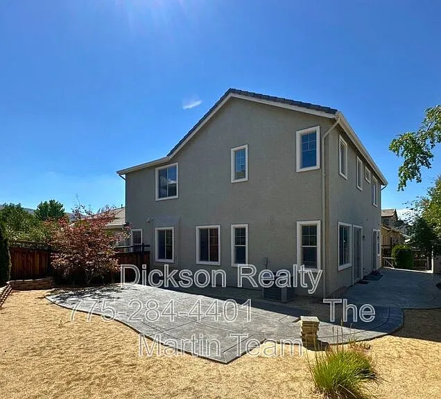7255 Fox Wood Ln — Photo 19