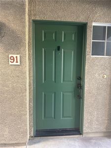 91 White Sands, Coto De Caza, CA, 92679