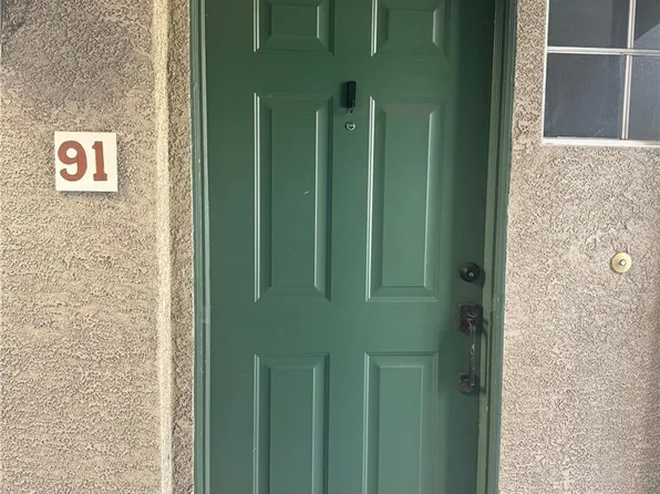 91 White Sands, Coto De Caza, CA 92679