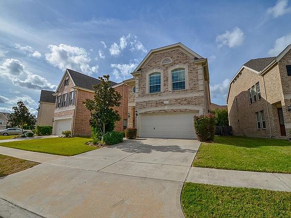 2nd image of 1242 Sopris Dr