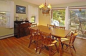 2nd image of 33 Stark Ln