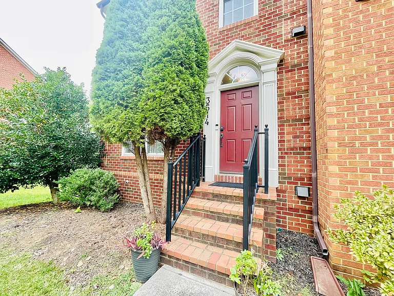 3514 Tabard Ln — Photo 32