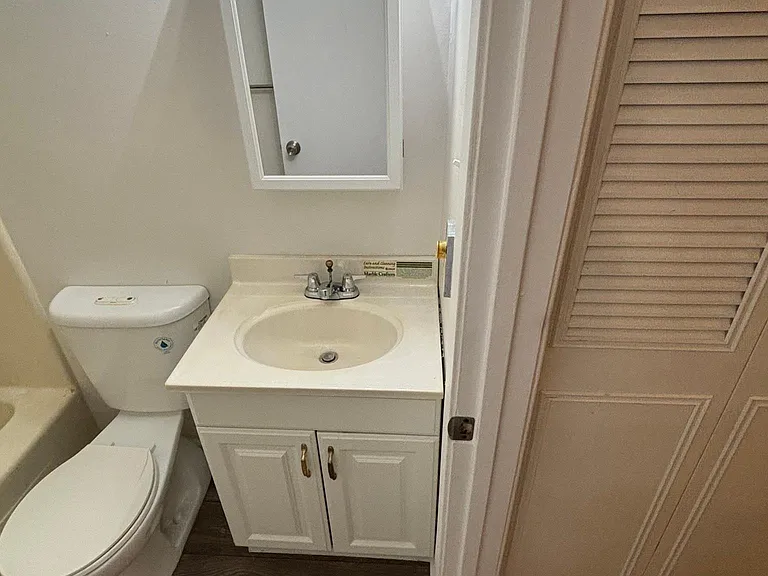 4807 Castle Pnes — Photo 7