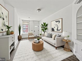 428 S 56th St FLOOR 1, Philadelphia, PA 19143