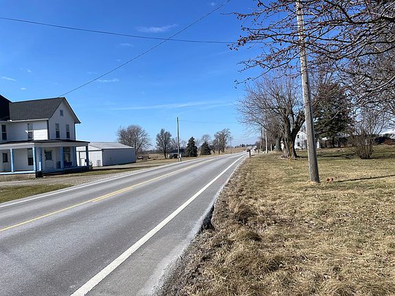 4th image of 6751 State Route 122 W