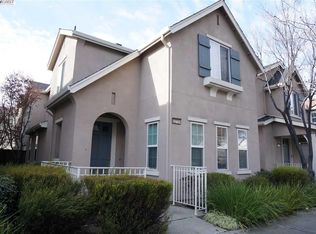 22731 Watkins St, Hayward, CA 94541