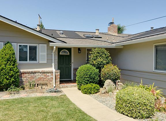 2nd image of 3547 Kirkwood Dr