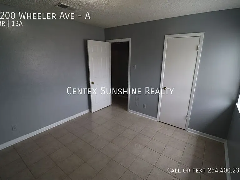 2200 Wheeler Ave #A — Photo 17
