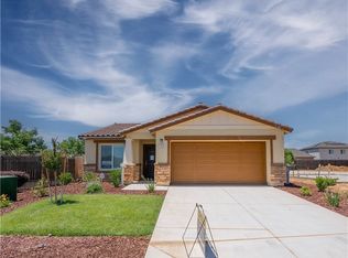 209 Dylan St, Merced, CA 95341