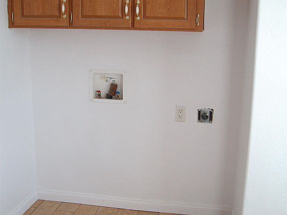 3rd image of 25081 Camino Del Sol