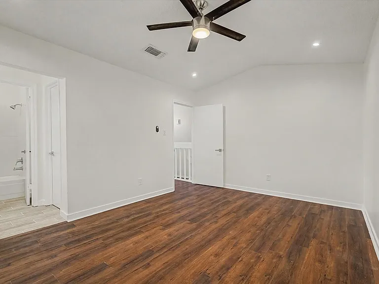12500 Brookglade Cir #179 — Photo 17
