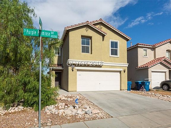 2nd image of 10202 Purple Primrose Dr