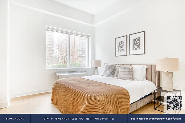 Rented by The Blueground | media 22