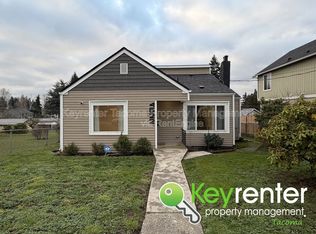4622 E F St, Tacoma, WA 98404