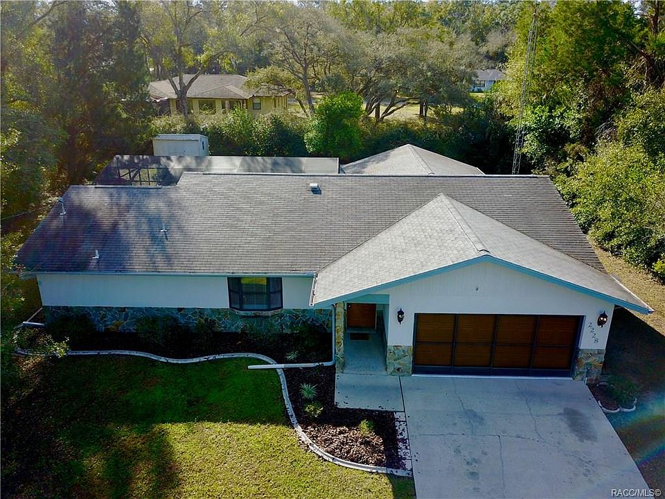 1st image of 2228 W Dolphin Dr