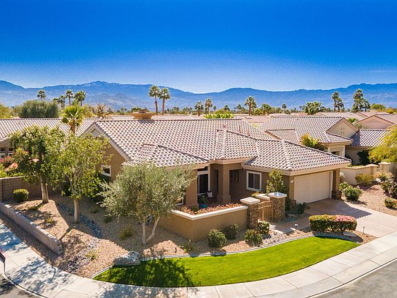 2nd image of 78969 Naranja Dr