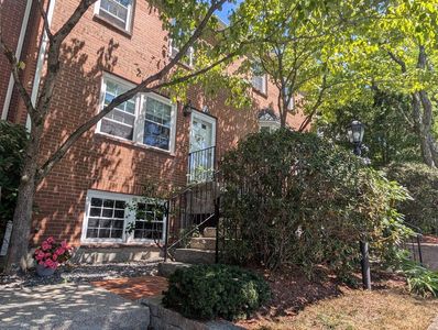 77 Derryfield Court #77, Manchester, NH, 03104