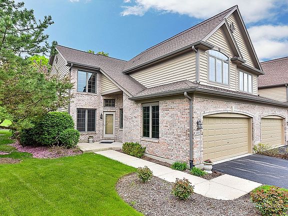 2nd image of 26W193 Klein Creek Dr