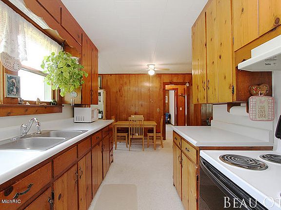 5th image of 5035 Division Ave N
