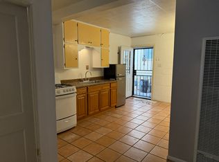(Undisclosed Address), Albuquerque, NM 87106