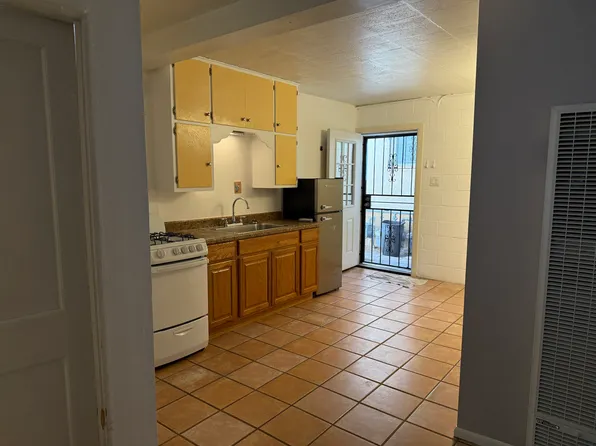 (undisclosed Address), Albuquerque, NM 87106