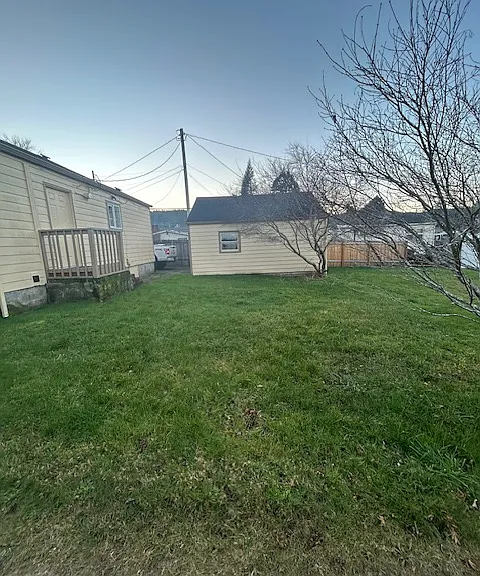 2641 Bowman Rd — Photo 4