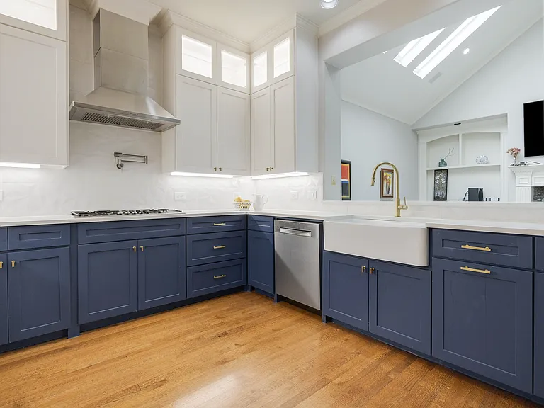5619 Miramar Dr — Photo 13