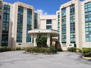 2055 SW 122nd Ave APT 113, Miami, FL 33175