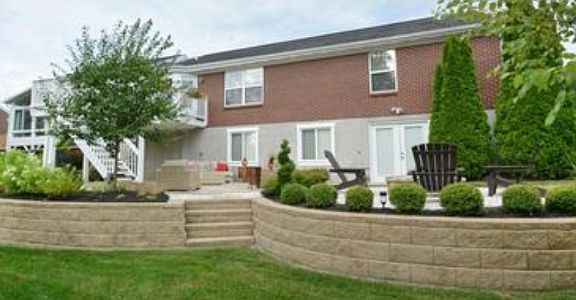 2nd image of 6473 Deermeade Dr
