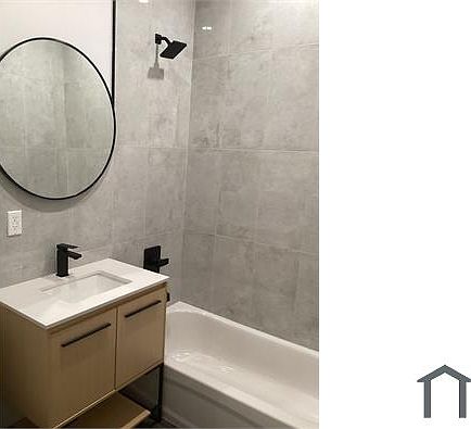 2nd image of 290 Arlington Ave #2A