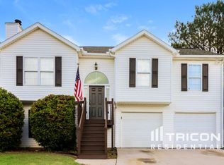 6259 Nellie Br SE, Mableton, GA 30126