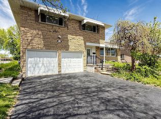 344 Rossland Rd E, Oshawa, ON L1G 2X1