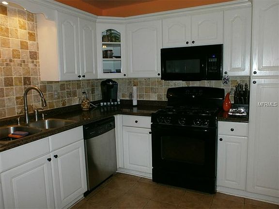 4th image of 7321 Gates Cir