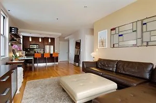 Sold by Douglas Elliman | media 18