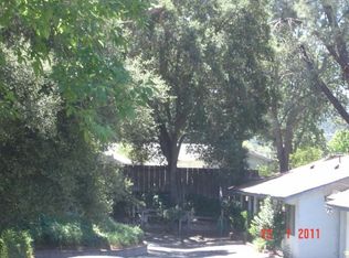 7214 Sombrilla Ave APT D, Atascadero, CA 93422
