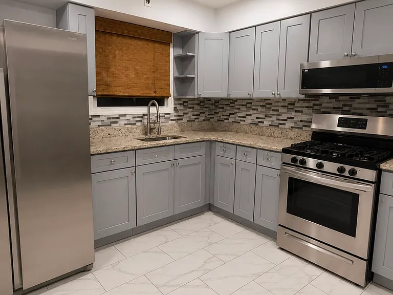 19 Avenue C #1 — Photo 6