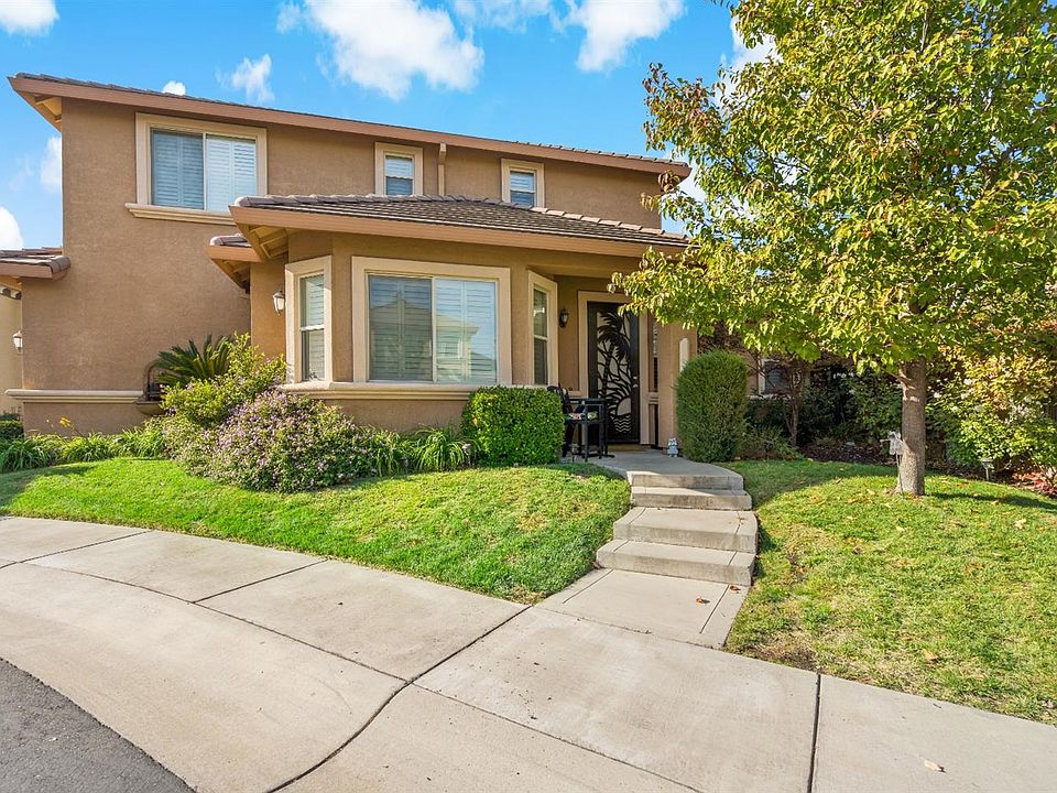 1st image of 6115 Via Presidio Ln