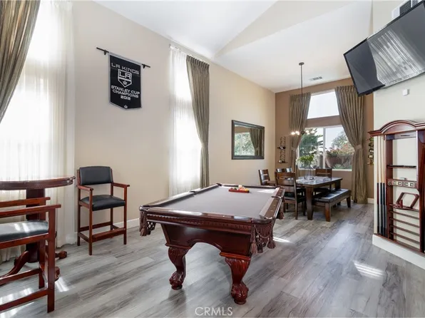 23449 Presidio Hills Dr, Moreno Valley, CA 92557